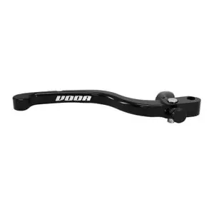 Voca Racing 169868 Universal Jarrukahva Superhinta